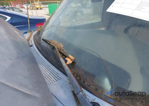 1996 Ford Ranger from USA, damaged, VIN 1FTCR10U3TTA18782